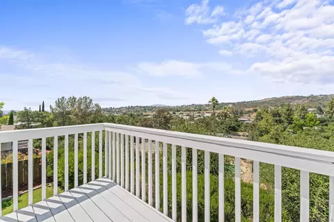 Other - 2454 Hialeah Ln, Alpine, CA 91901 photo 6 of 11