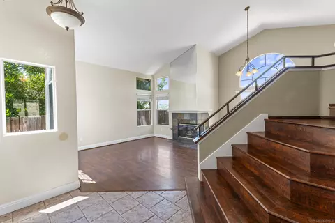 Living - 2454 Hialeah Ln, Alpine, CA 91901 photo 1 of 5