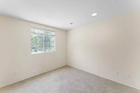 Bedroom - 2454 Hialeah Ln, Alpine, CA 91901 photo 1 of 5