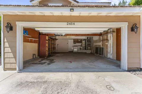 Other - 2454 Hialeah Ln, Alpine, CA 91901 photo 8 of 11