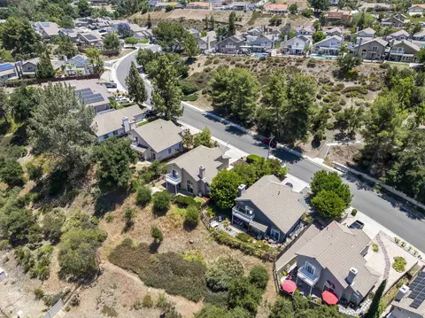 View/Area - 2454 Hialeah Ln, Alpine, CA 91901 photo 8 of 10