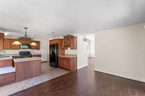 Other - 2454 Hialeah Ln, Alpine, CA 91901 photo 4 of 11