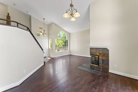 Living - 2454 Hialeah Ln, Alpine, CA 91901 photo 3 of 5