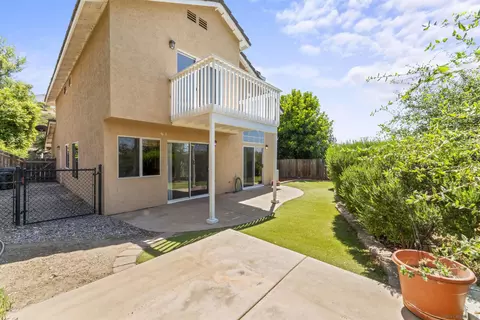 Other - 2454 Hialeah Ln, Alpine, CA 91901 photo 7 of 11