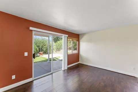 Living - 2454 Hialeah Ln, Alpine, CA 91901 photo 5 of 5
