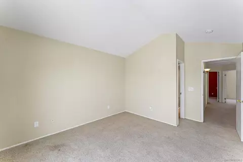 Bedroom - 2454 Hialeah Ln, Alpine, CA 91901 photo 5 of 5