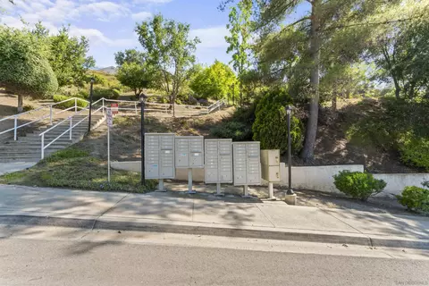 Other - 2454 Hialeah Ln, Alpine, CA 91901 photo 9 of 11