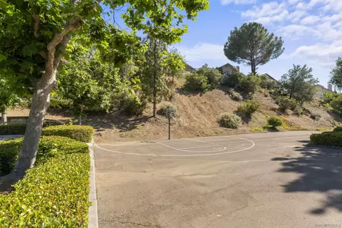 Other - 2454 Hialeah Ln, Alpine, CA 91901 photo 11 of 11