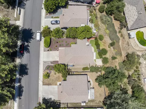 View/Area - 2454 Hialeah Ln, Alpine, CA 91901 photo 5 of 10