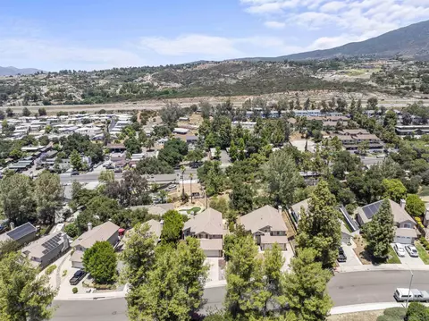 View/Area - 2454 Hialeah Ln, Alpine, CA 91901 photo 3 of 10