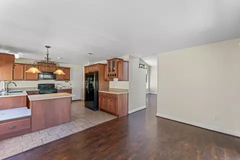 Other - 2454 Hialeah Ln, Alpine, CA 91901 photo 2 of 11