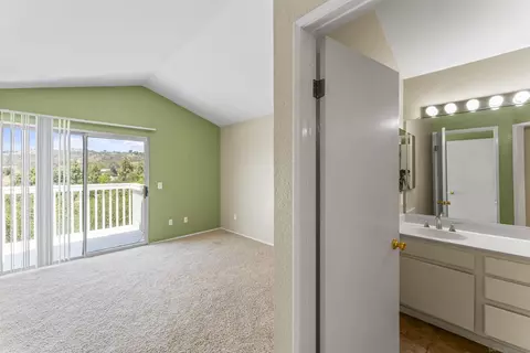 Other - 2454 Hialeah Ln, Alpine, CA 91901 photo 5 of 11
