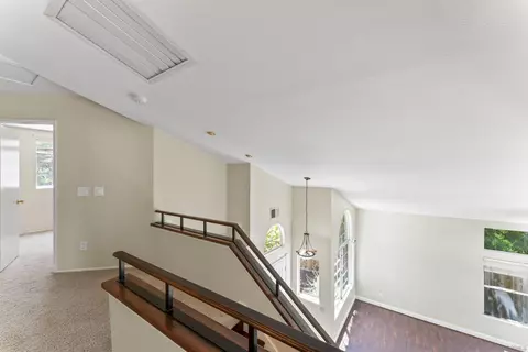 Entry Way - 2454 Hialeah Ln, Alpine, CA 91901 photo 1 of 2