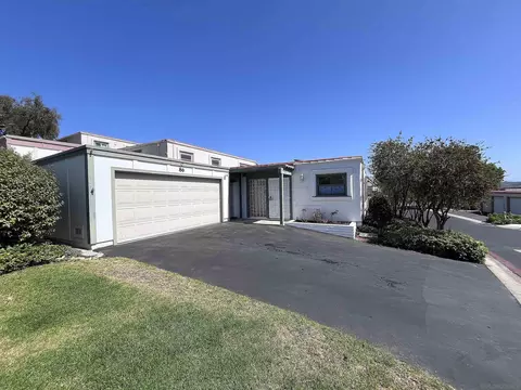 3621 Vista Campana S #86, Oceanside, CA 92057