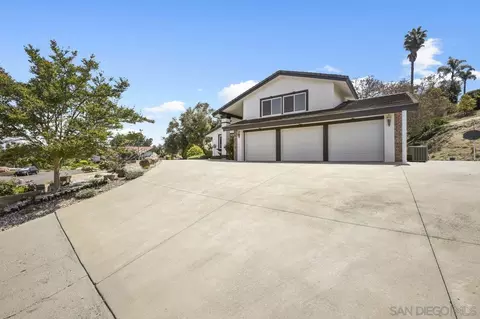 Other - 16513 Calle Ana, Poway, CA 92064 photo 1 of 8