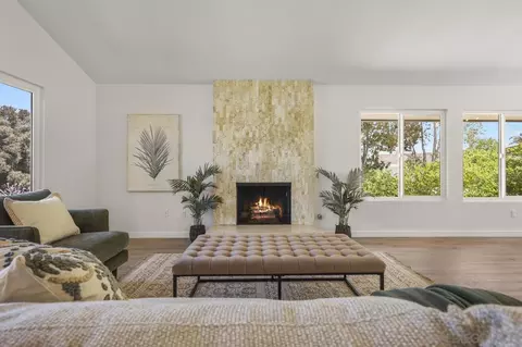 Other - 16513 Calle Ana, Poway, CA 92064 photo 3 of 8