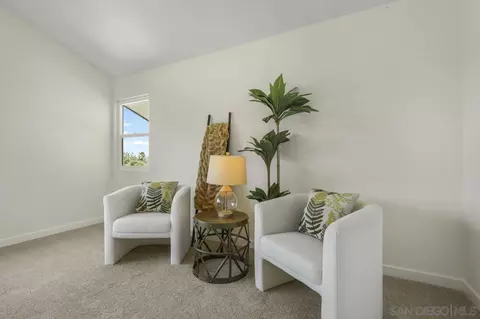 Other - 16513 Calle Ana, Poway, CA 92064 photo 6 of 8