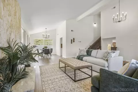 Other - 16513 Calle Ana, Poway, CA 92064 photo 2 of 8