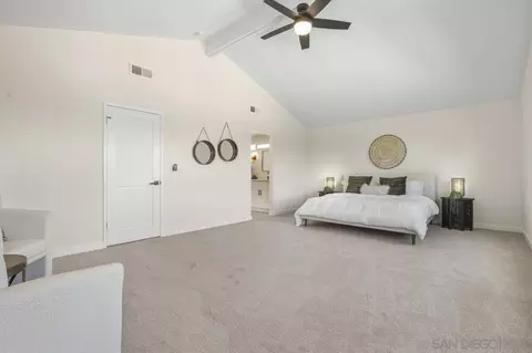 Other - 16513 Calle Ana, Poway, CA 92064 photo 7 of 8
