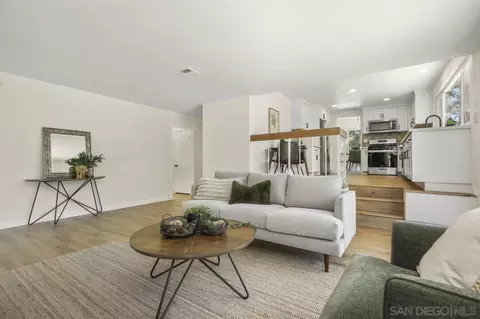 Other - 16513 Calle Ana, Poway, CA 92064 photo 4 of 8