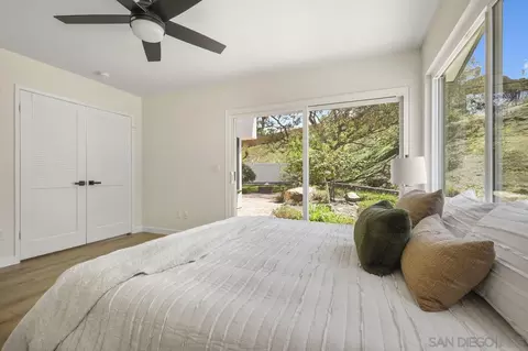 Other - 16513 Calle Ana, Poway, CA 92064 photo 5 of 8