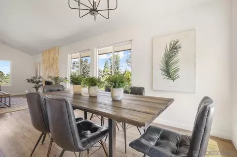 Dining - 16513 Calle Ana, Poway, CA 92064 photo 2 of 2