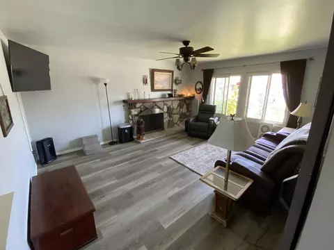Living - 10011 Woodrose Ave, Santee, CA 92071 photo 1 of 5