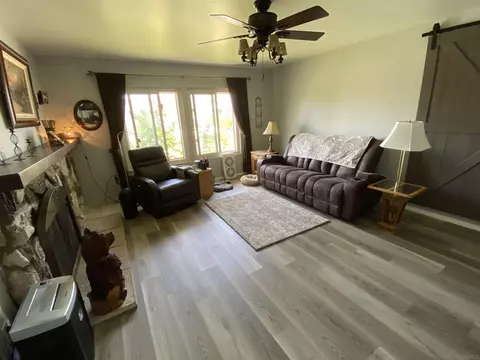 Living - 10011 Woodrose Ave, Santee, CA 92071 photo 2 of 5