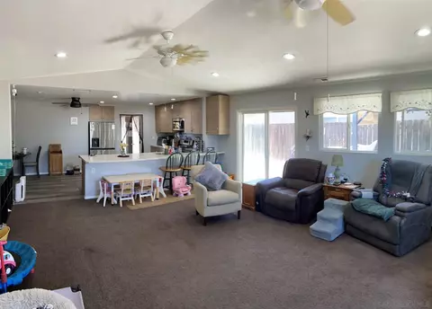 Other - 10011 Woodrose Ave, Santee, CA 92071 photo 3 of 4