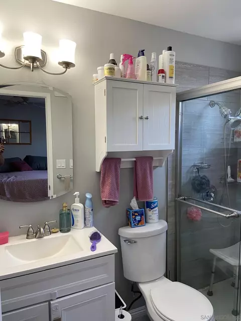 Bath - 10011 Woodrose Ave, Santee, CA 92071 photo 1 of 2