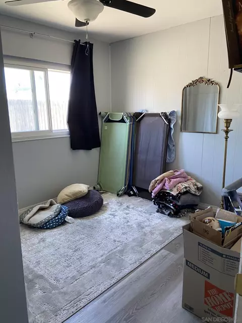 Bedroom - 10011 Woodrose Ave, Santee, CA 92071 photo 4 of 4
