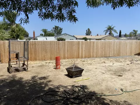 Exterior - 10011 Woodrose Ave, Santee, CA 92071 photo 4 of 5