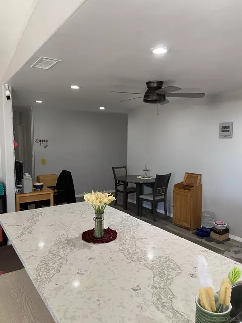 Other - 10011 Woodrose Ave, Santee, CA 92071 photo 2 of 4