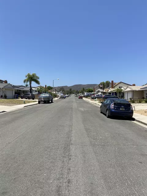 View/Area - 10011 Woodrose Ave, Santee, CA 92071 photo 2 of 2