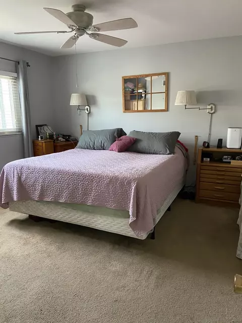Bedroom - 10011 Woodrose Ave, Santee, CA 92071 photo 1 of 4