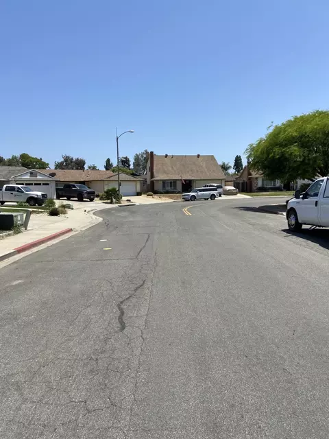 View/Area - 10011 Woodrose Ave, Santee, CA 92071 photo 1 of 2