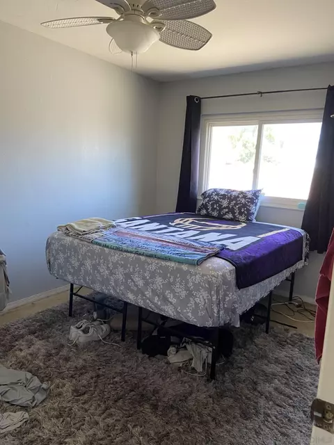 Bedroom - 10011 Woodrose Ave, Santee, CA 92071 photo 3 of 4