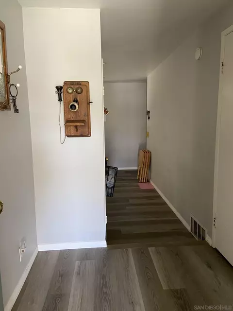 Entry Way - 10011 Woodrose Ave, Santee, CA 92071 photo 2 of 2