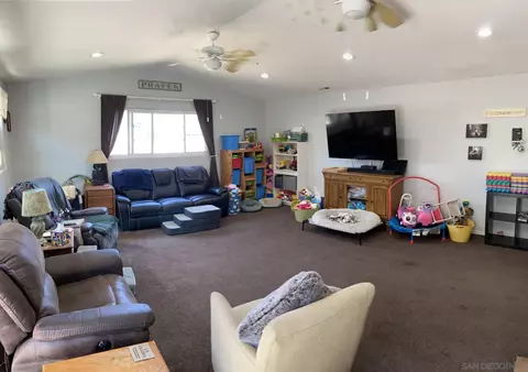 Other - 10011 Woodrose Ave, Santee, CA 92071 photo 4 of 4