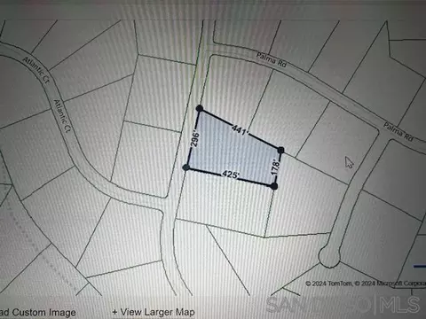 kramer juntion, San Bernardino, CA 92427
