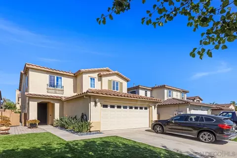 1219 Seagreen Pl, San Diego, CA 92154