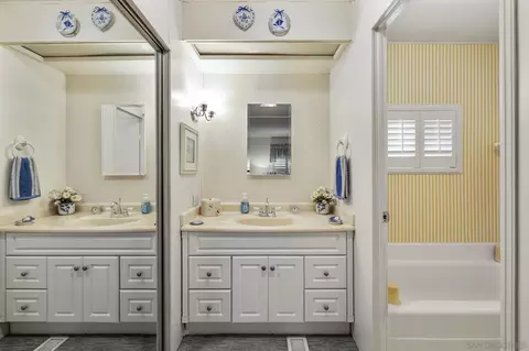 37 Havenview Ln, Oceanside, CA 92056 photo 20