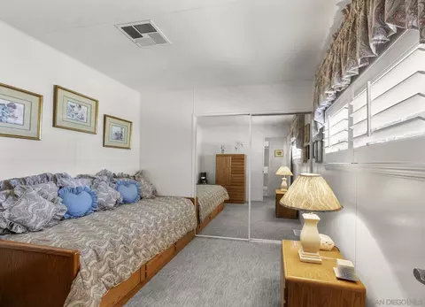 37 Havenview Ln, Oceanside, CA 92056 photo 22