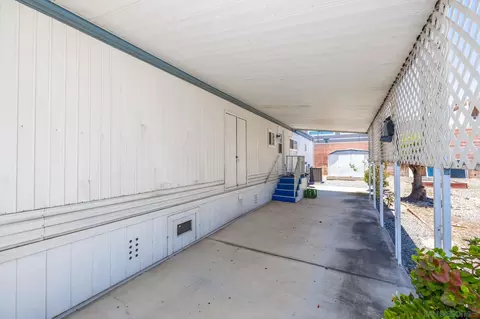 37 Havenview Ln, Oceanside, CA 92056 photo 24