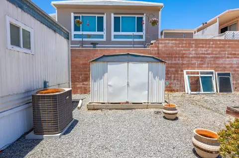 37 Havenview Ln, Oceanside, CA 92056 photo 25