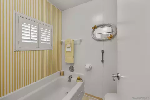 37 Havenview Ln, Oceanside, CA 92056 photo 21