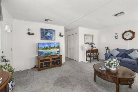 37 Havenview Ln, Oceanside, CA 92056 photo 8