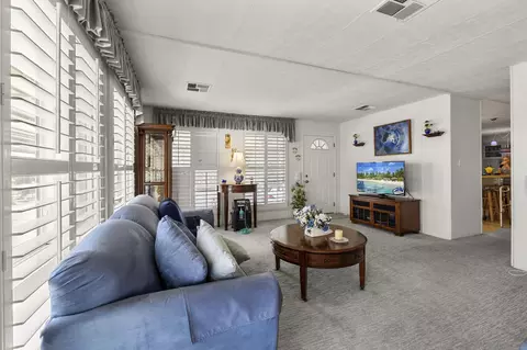 37 Havenview Ln, Oceanside, CA 92056 photo 7
