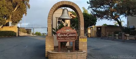 37 Havenview Ln, Oceanside, CA 92056 photo 34