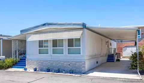 37 Havenview Ln, Oceanside, CA 92056 photo 26